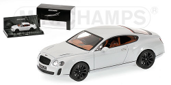 Minichamps-436139800.png