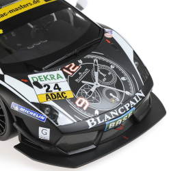 Minichamps-151111124.png