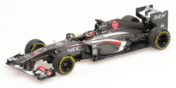 Minichamps-410130011.png