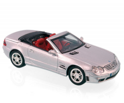 Norev-351140.png