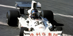 Minichamps-437760034.png