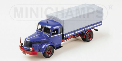 Minichamps-439069020.png