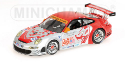 Minichamps-400087846.png