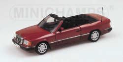 Minichamps-430003515.png