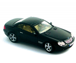 Norev-351102.png