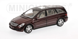 Minichamps-150034602.png