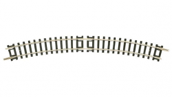 Fleischmann-22224.png