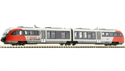 Fleischmann-742202.png