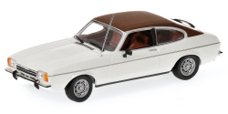 Minichamps-400081207.png