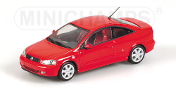 Minichamps-430049125.png