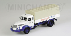 Minichamps-439069024.png