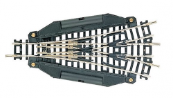 Fleischmann-22247.png