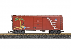 Lgb-47917.png