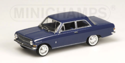 Minichamps-400041001.png