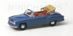 Minichamps-430015932.png