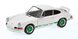 Minichamps-100066020.png