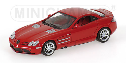 Minichamps-400033024.png
