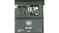 Roco-40001.png