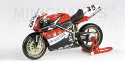 Minichamps-122031235.png