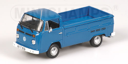 Minichamps-400053200.png