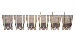 Fleischmann-6155.png