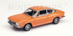 Minichamps-430019121.png