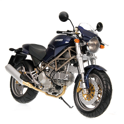 Minichamps-122120104.png