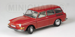 Minichamps-100051010.png