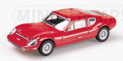 Minichamps-430010120.png