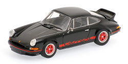 Minichamps-400065521.png