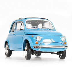 Minichamps-150121600.png