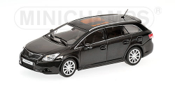 Minichamps-400166910.png