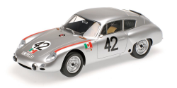 Minichamps-107626842.png