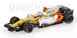 Minichamps-400080005.png