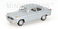Minichamps-400096000.png