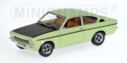 Minichamps-180045625.png