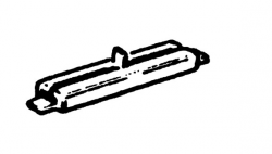 Fleischmann-22214.png