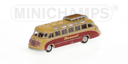 Minichamps-169030080.png