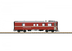 Lgb-30691.png