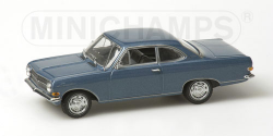 Minichamps-400041020.png