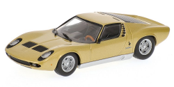 Minichamps-436103000.png