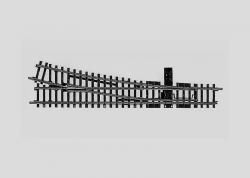 Marklin-2273.png