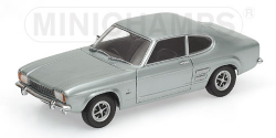 Minichamps-150089002.png
