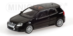 Minichamps-400054501.png