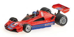 Minichamps-400770008.png