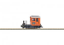 Lgb-21410.png