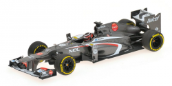 Minichamps-410130081.png
