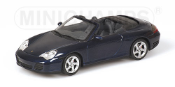 Minichamps-400062832.png