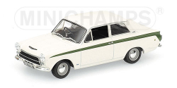 Minichamps-400082071.png