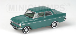 Minichamps-430043007.png